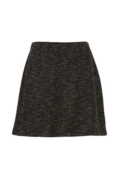 Fransa Camma Skirt