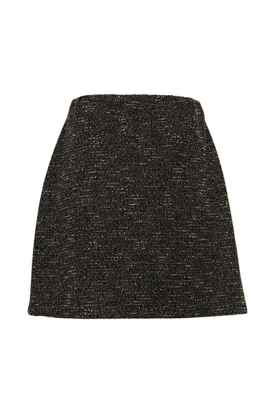 Fransa Camma Skirt