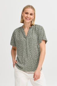 Fransa Kamma Blouse