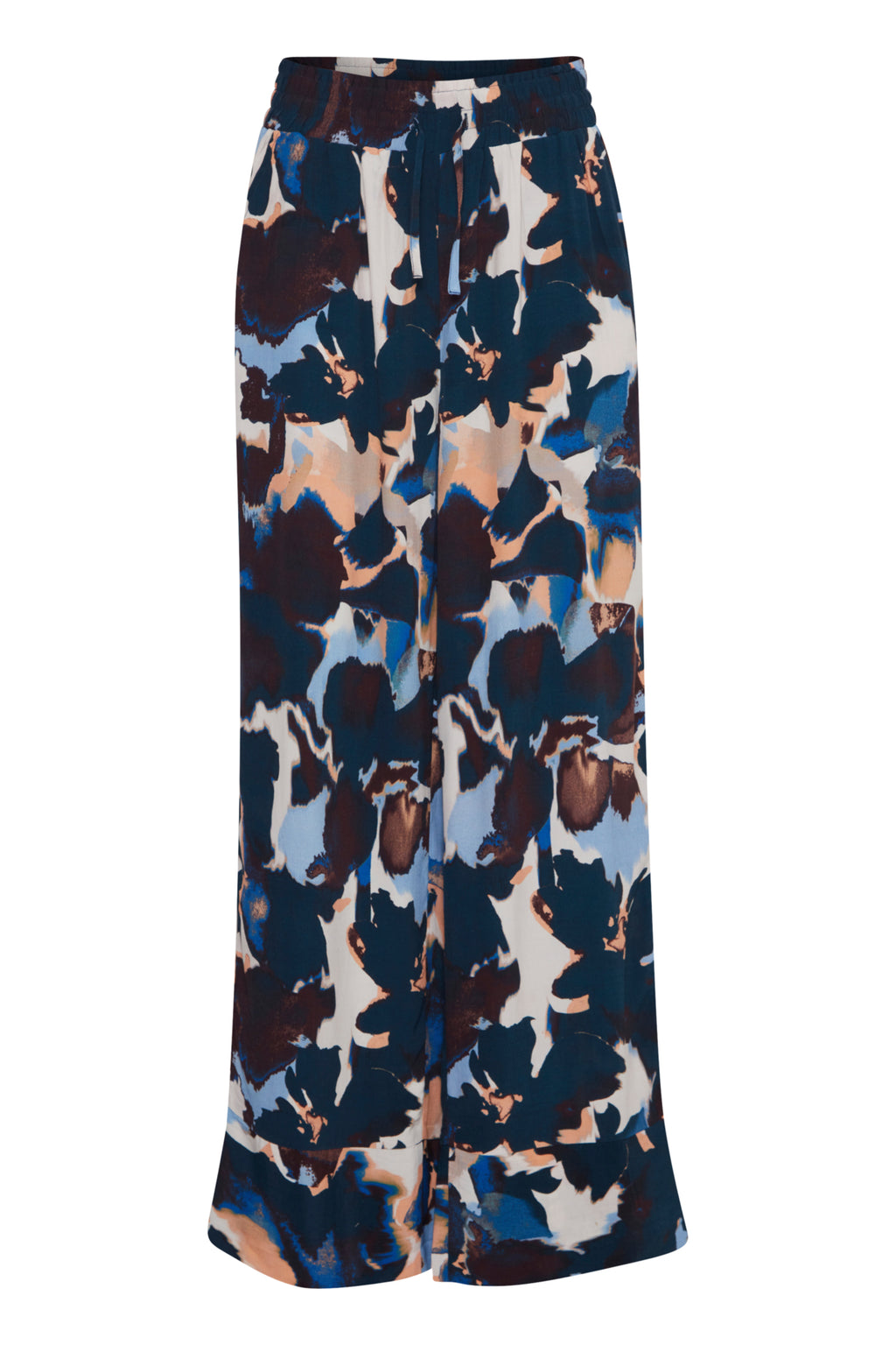 Fransa Taya Pants 1