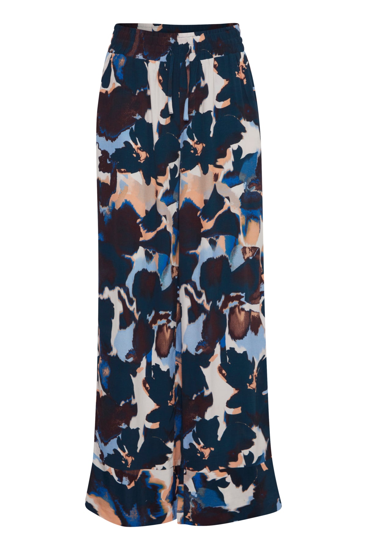 Fransa Taya Pants 1