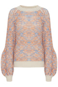 Fransa Cabrina Knitted Jumper