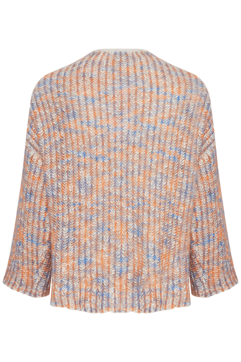 Fransa Cabrina Knitted Cardigan