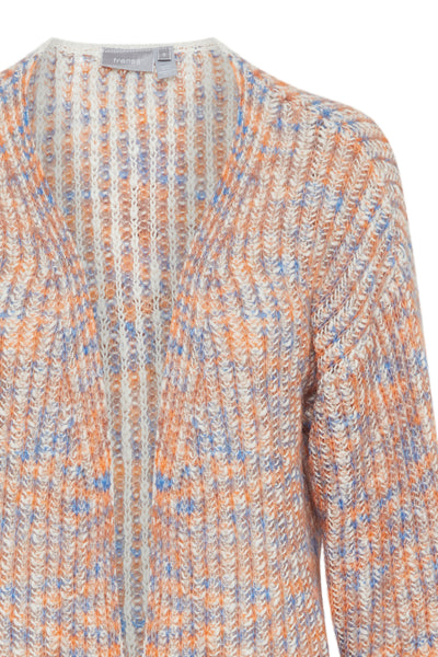 Fransa Cabrina Knitted Cardigan
