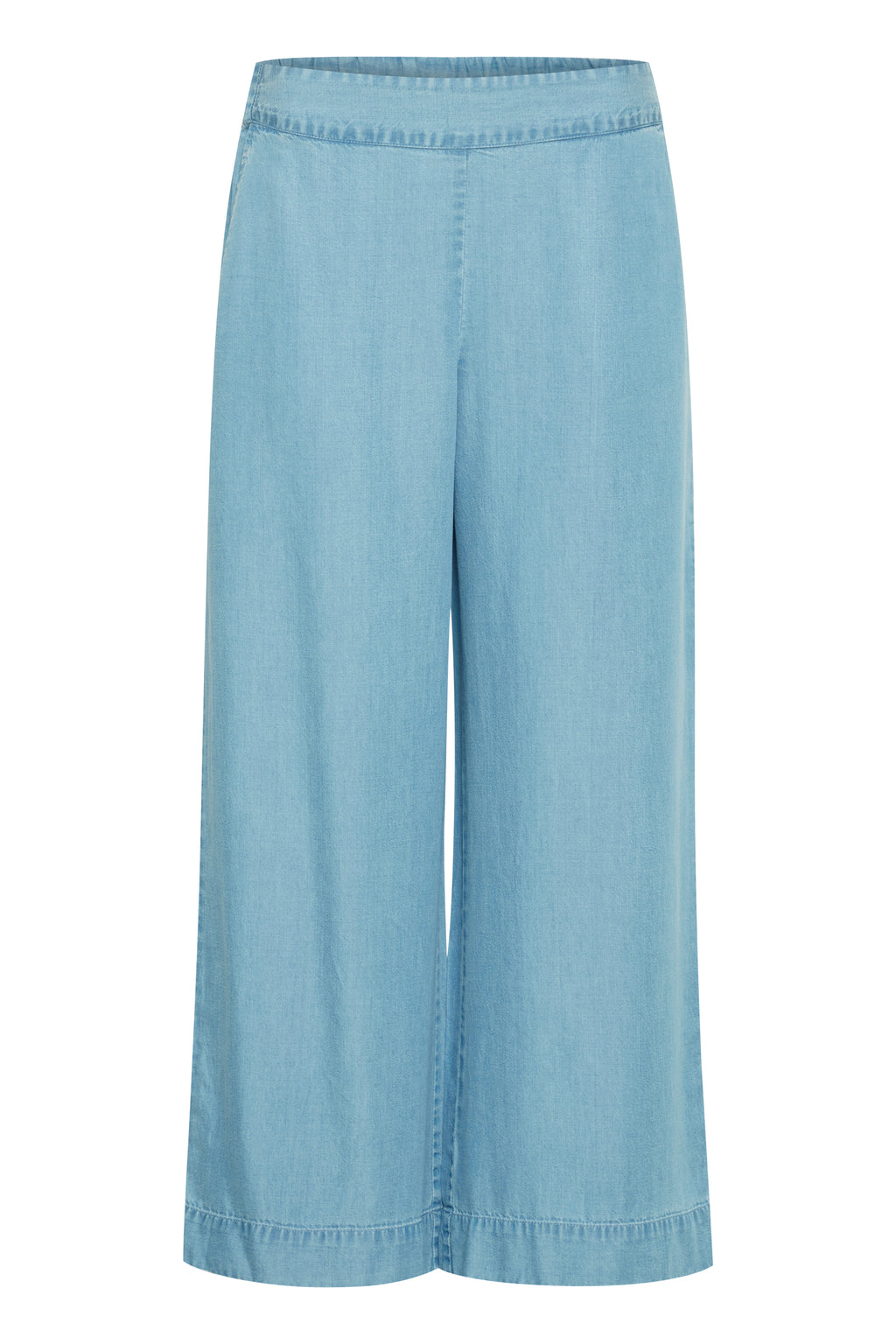 Fransa Evelyn Pants