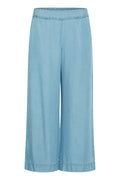 Fransa Evelyn Pants
