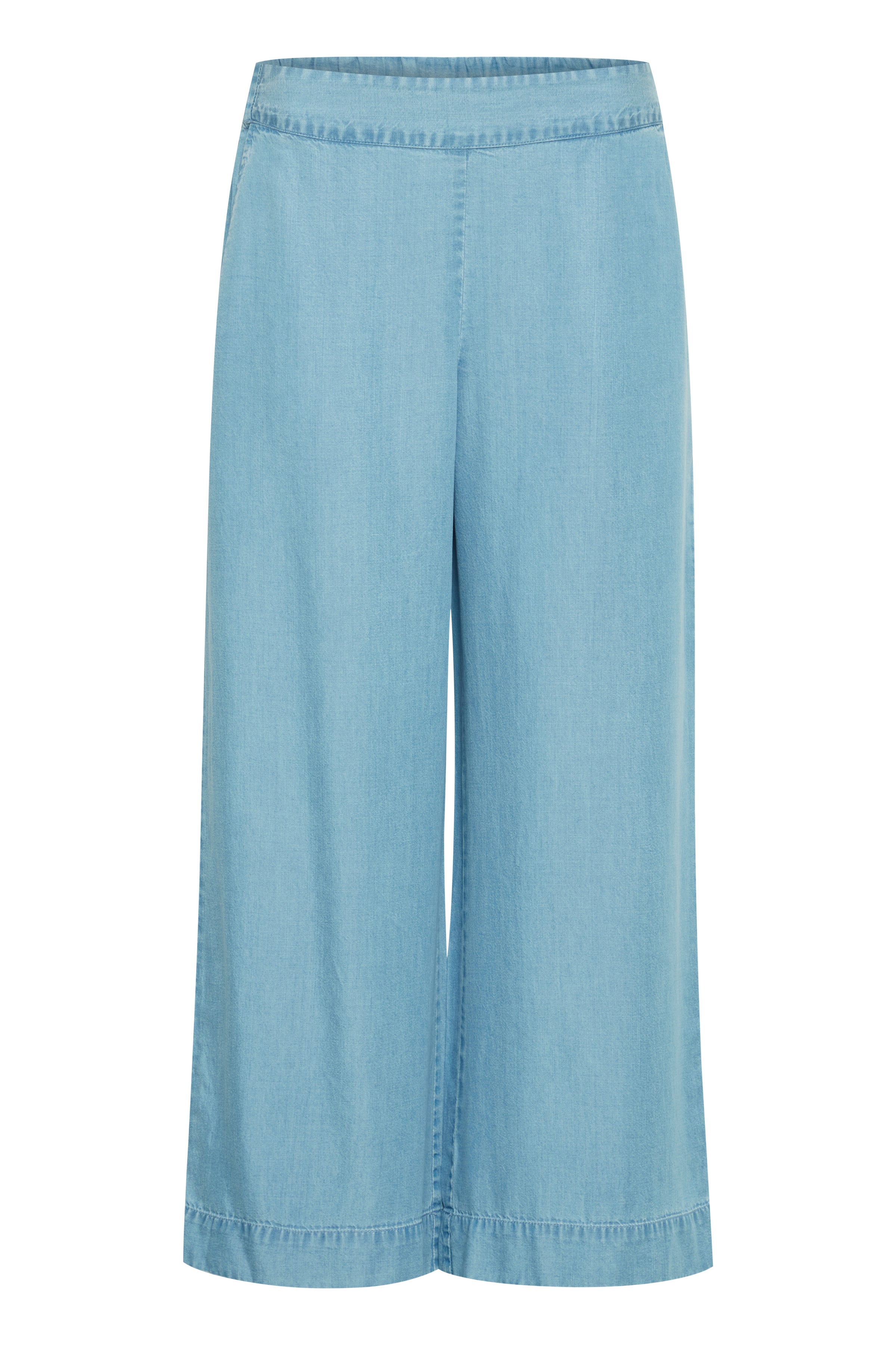 Fransa Evelyn Pants