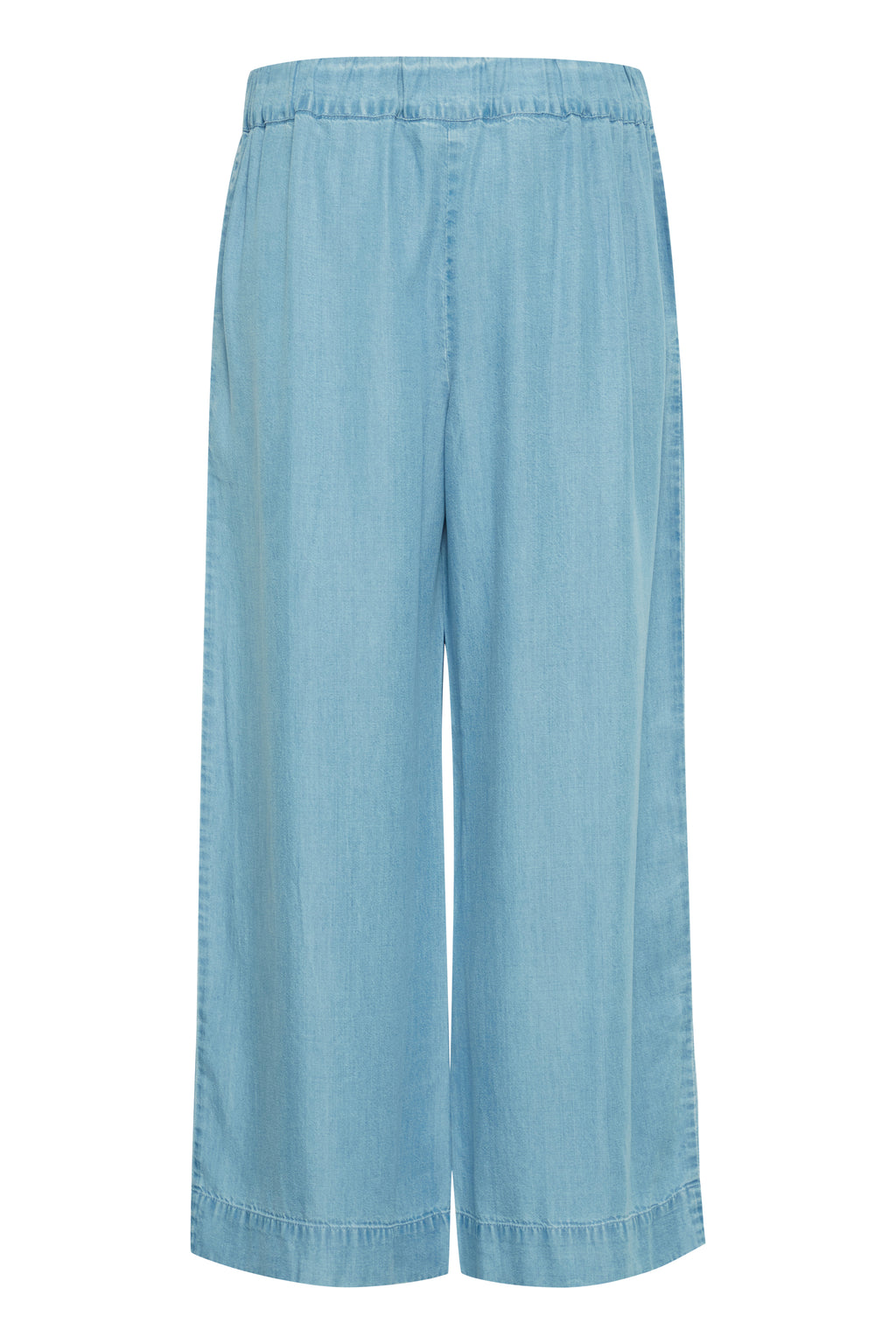 Fransa Evelyn Pants