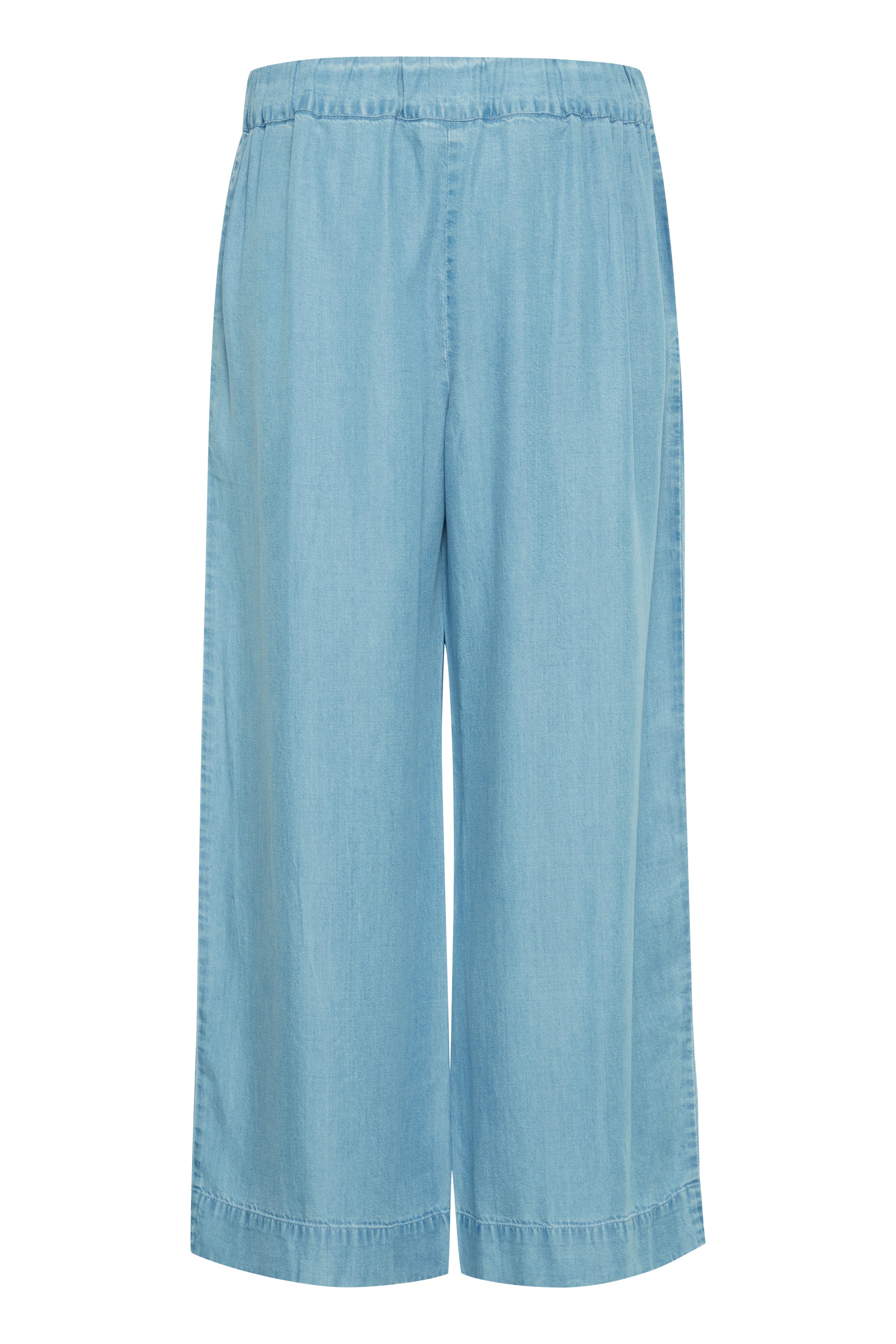 Fransa Evelyn Pants