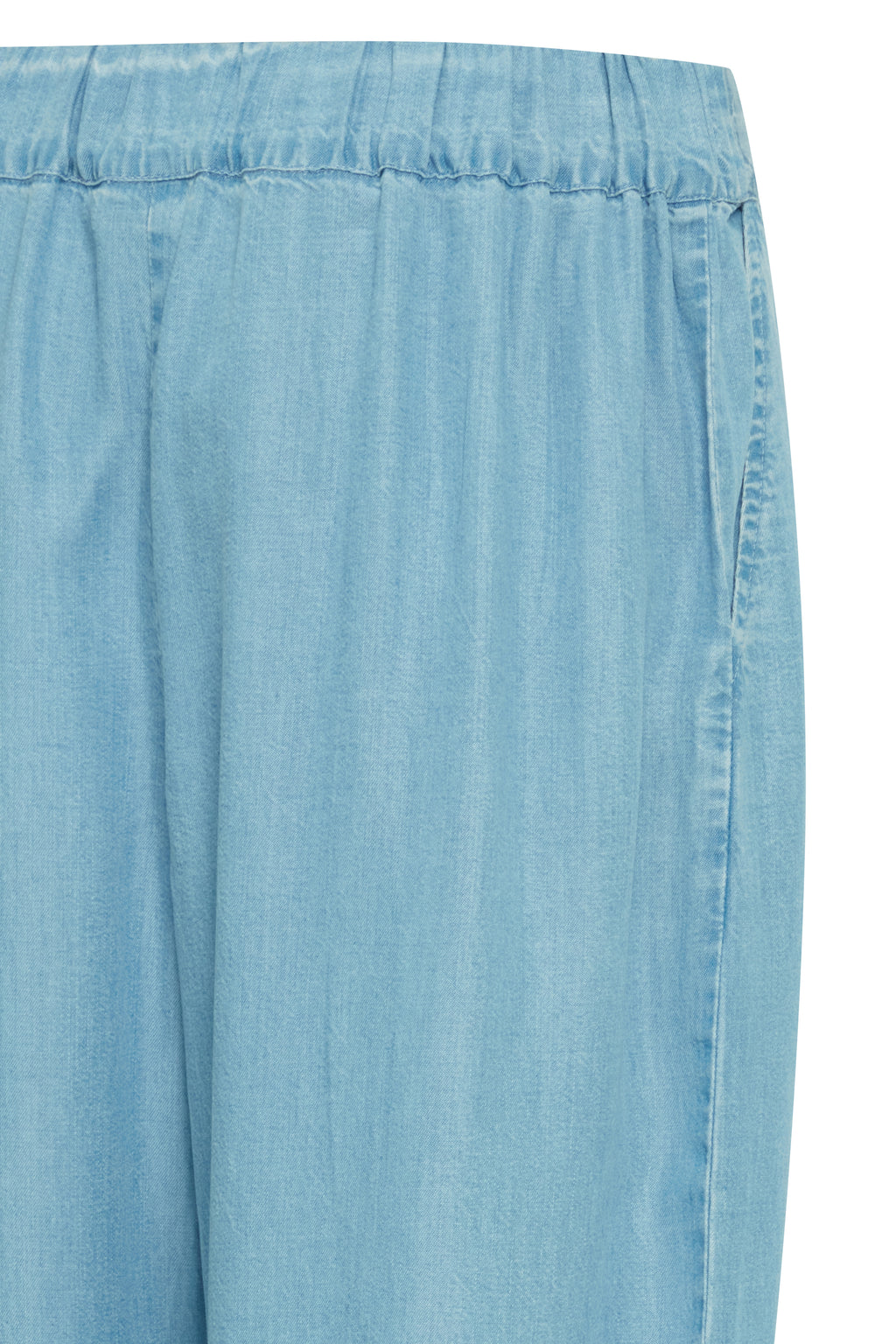 Fransa Evelyn Pants