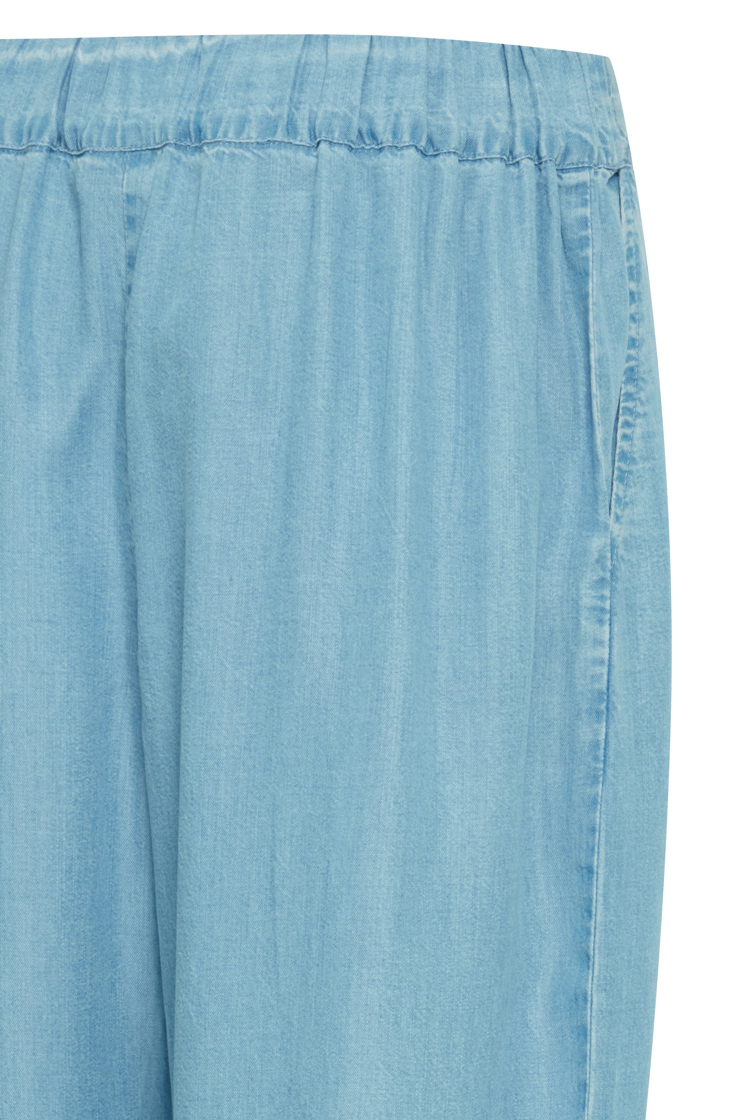Fransa Evelyn Pants