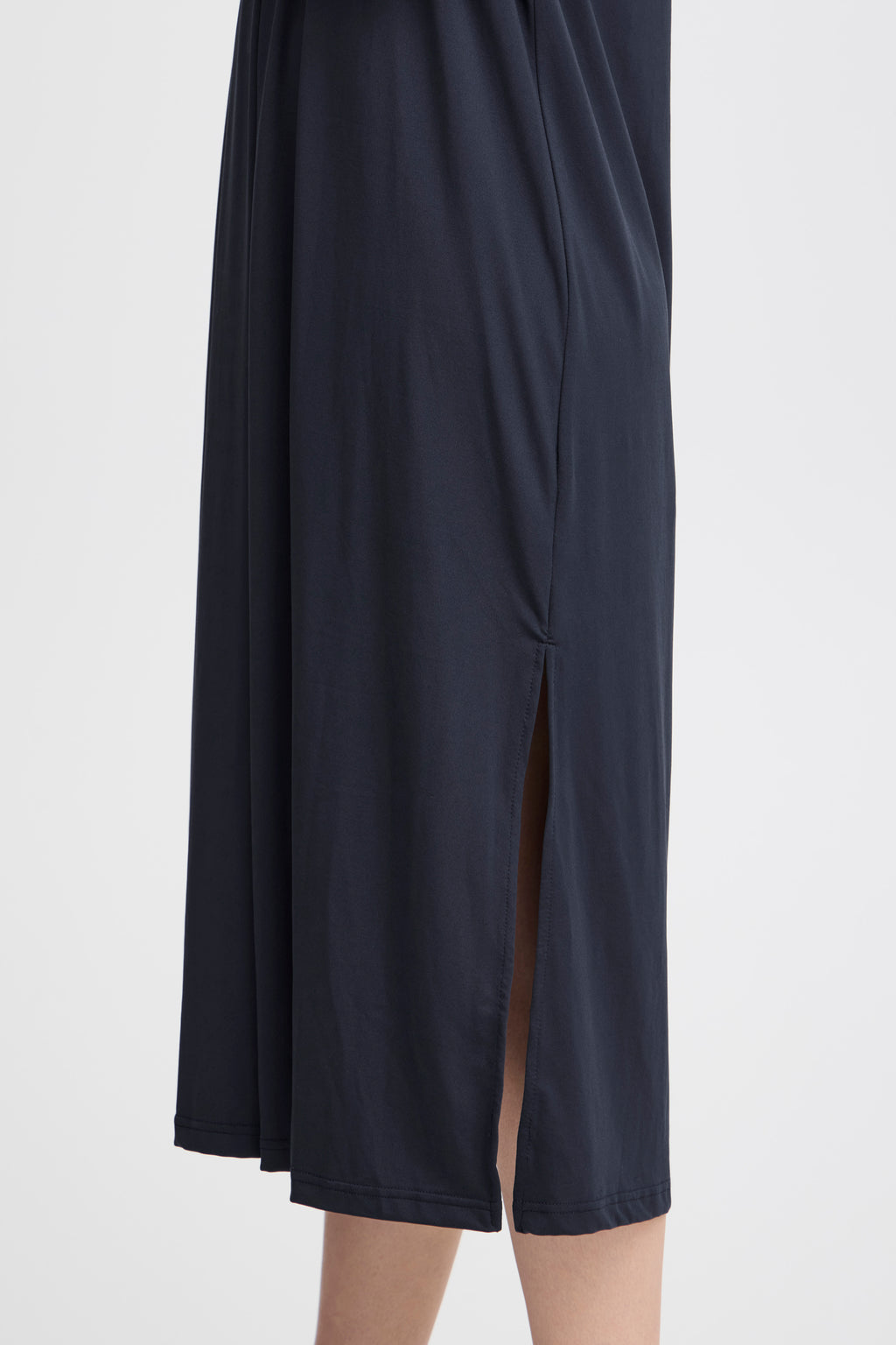 Fransa Seen Dress