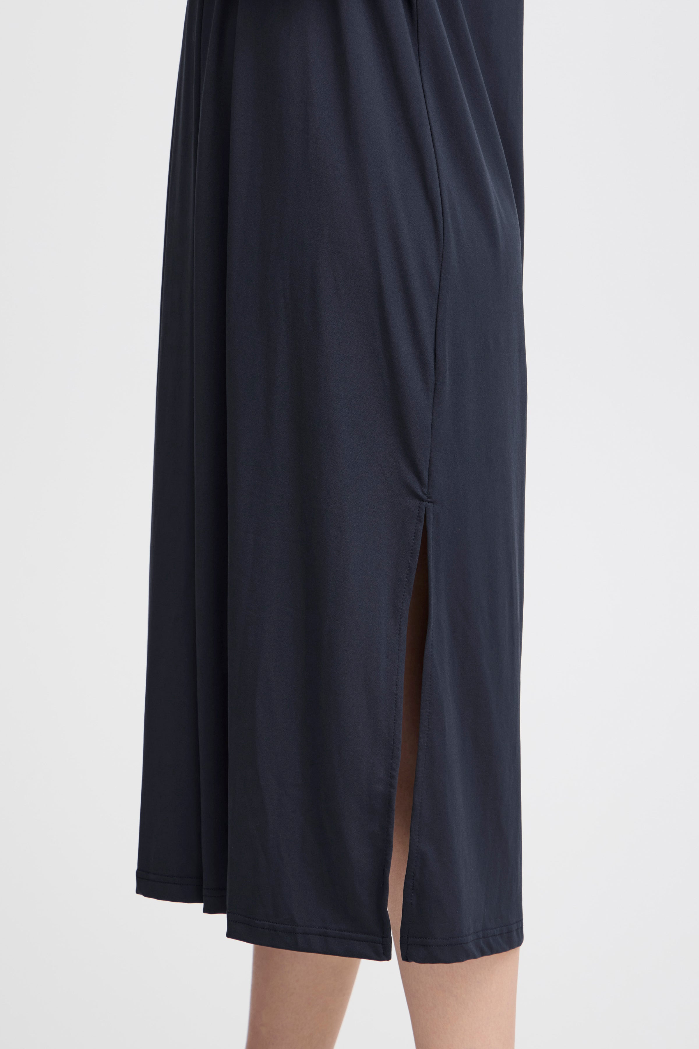 Fransa Seen Dress