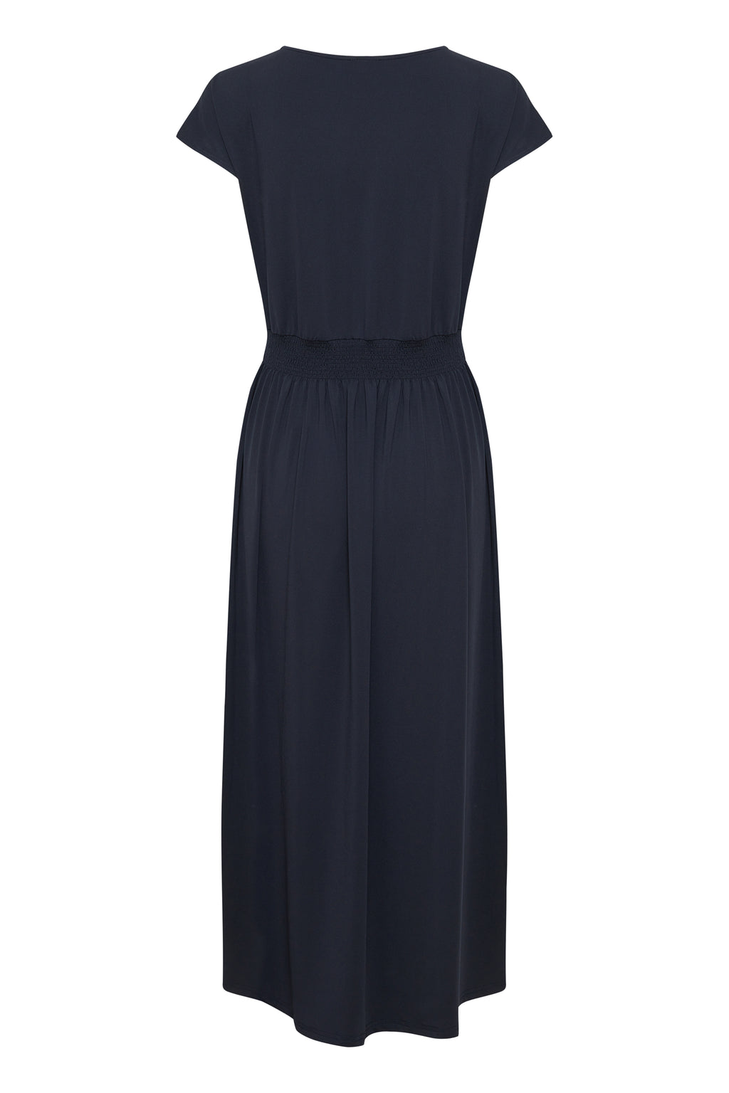 Fransa Seen Dress