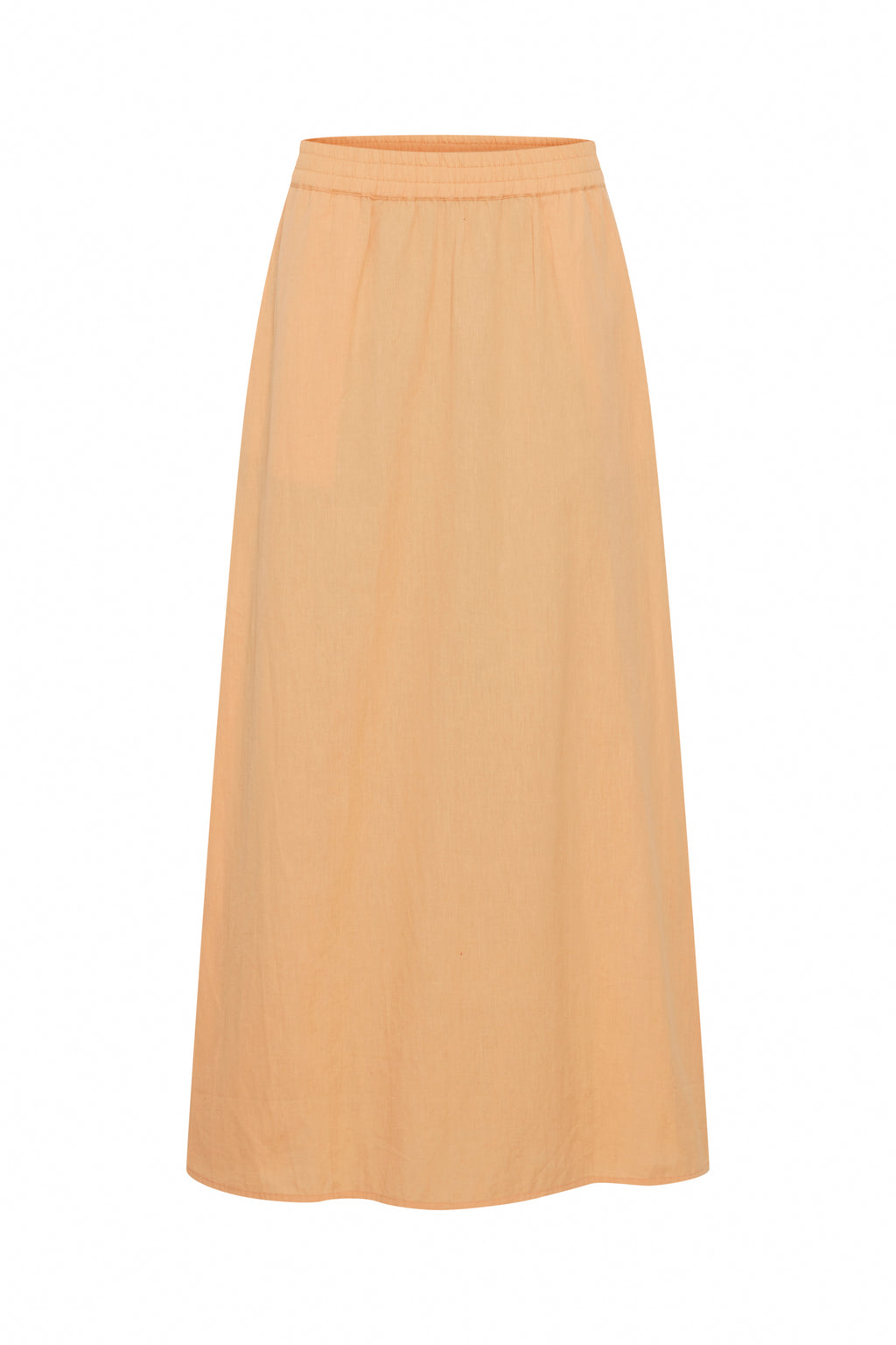 Fransa Maddie Skirt