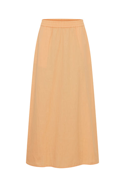 Fransa Maddie Skirt
