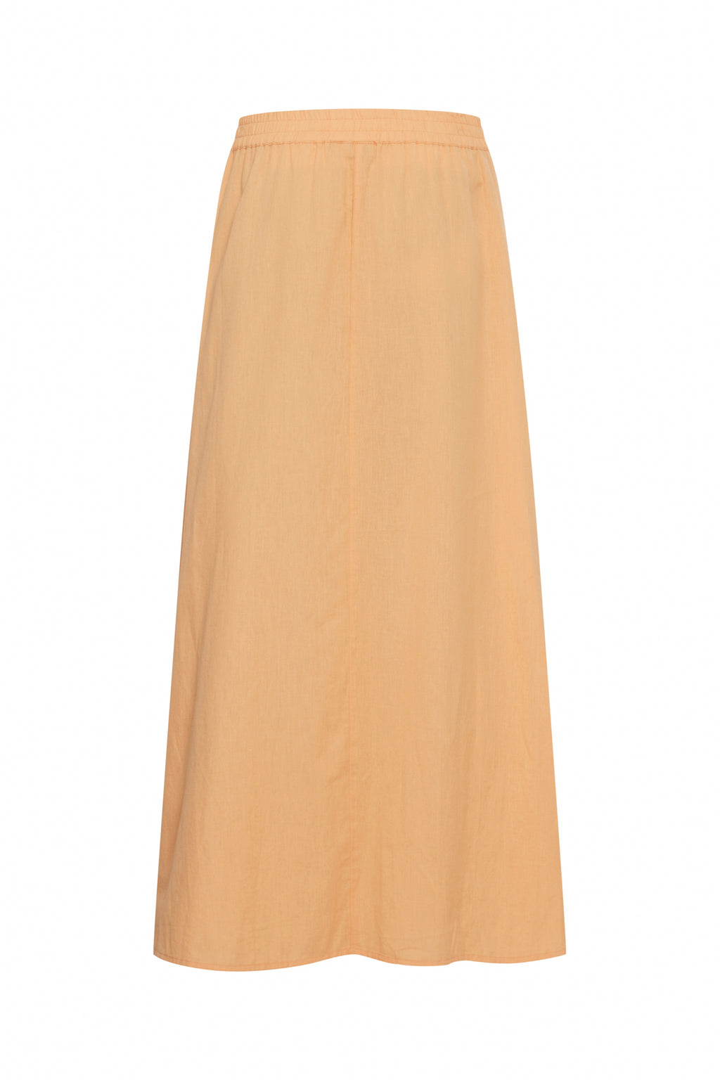 Fransa Maddie Skirt