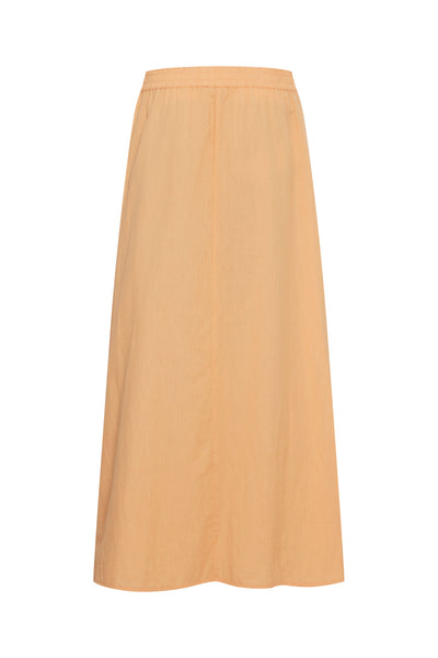 Fransa Maddie Skirt