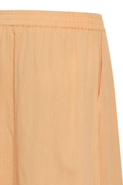 Fransa Maddie Skirt
