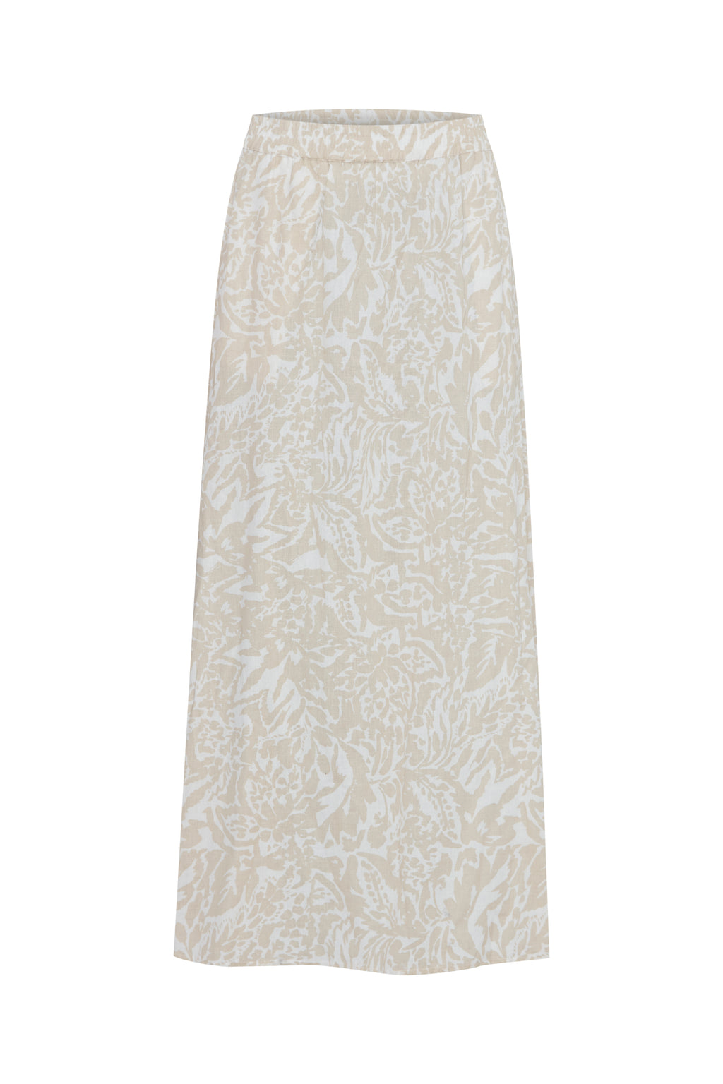 Fransa Maddie Skirt