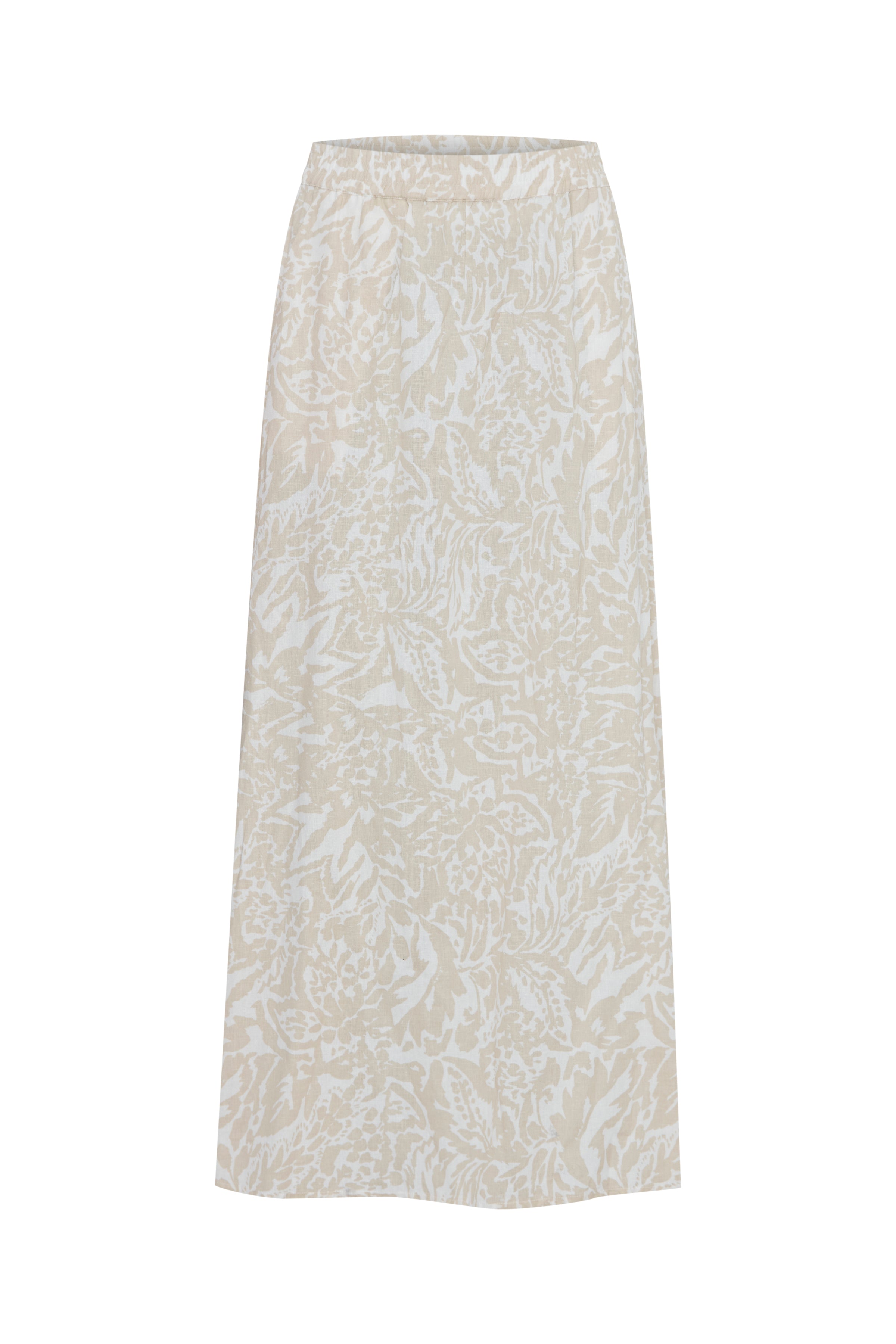 Fransa Maddie Skirt
