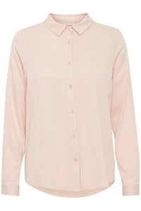 Fransa Justina Shirt