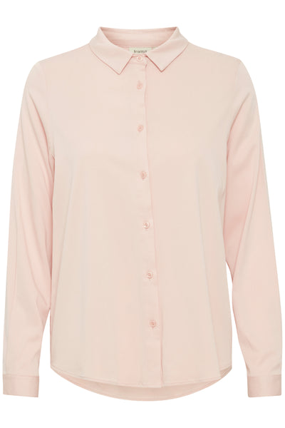 Fransa Justina Shirt