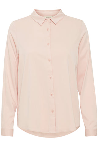 Fransa Justina Shirt