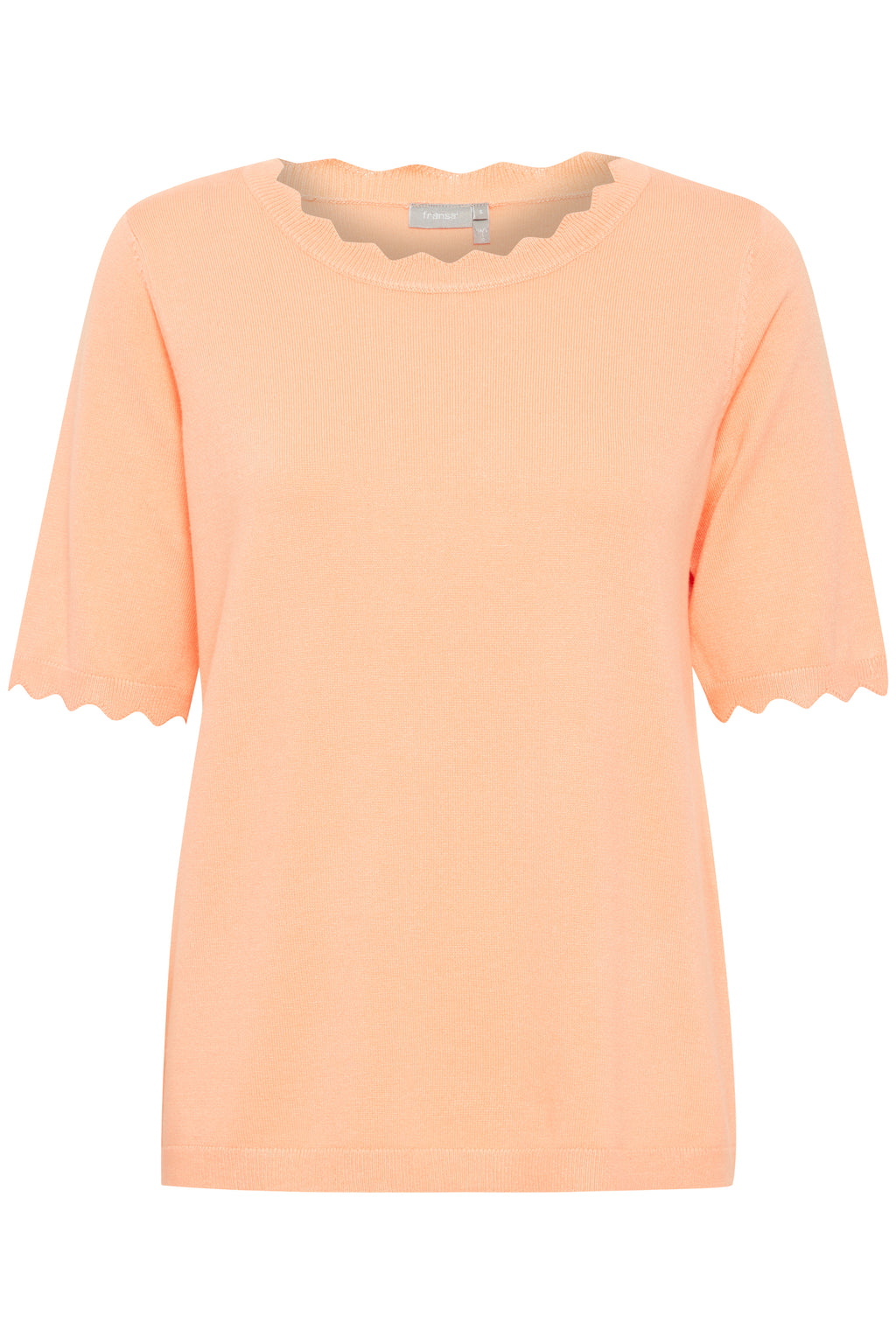 Fransa Clia Pullover