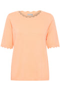 Fransa Clia Pullover
