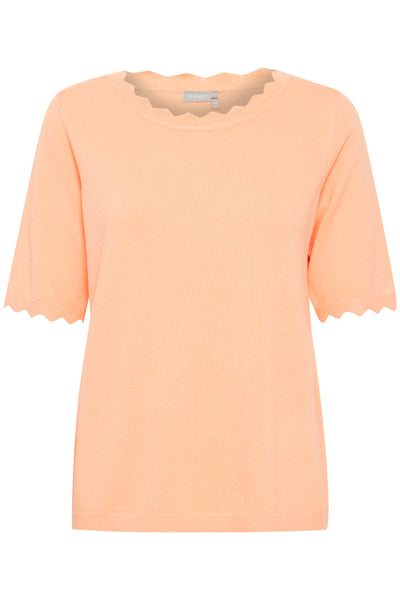 Fransa Clia Pullover