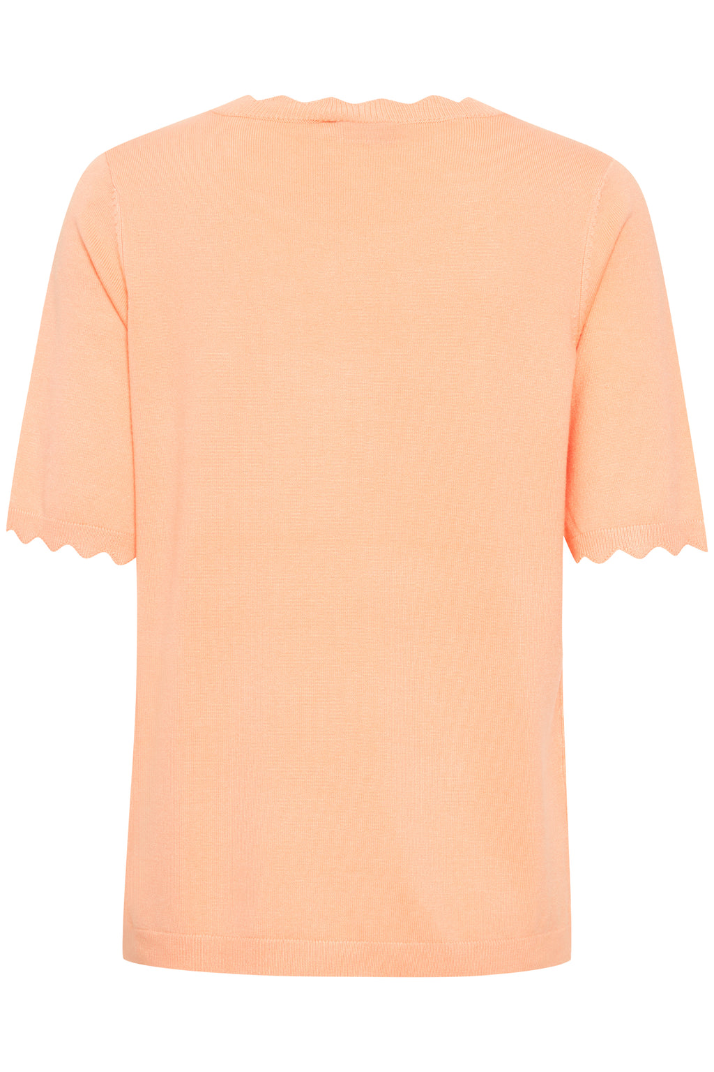 Fransa Clia Pullover