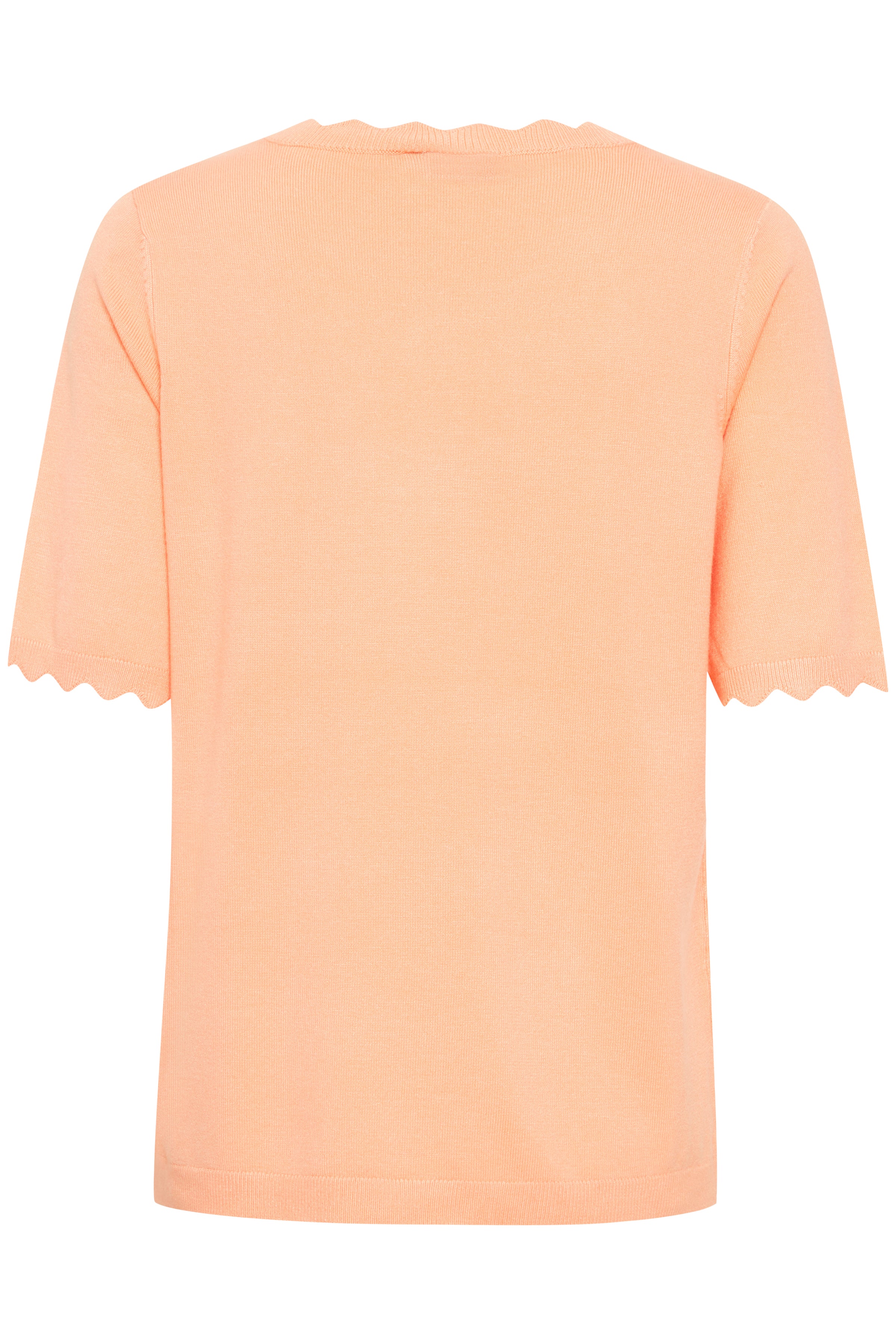 Fransa Clia Pullover