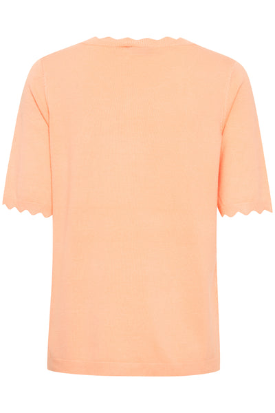 Fransa Clia Pullover