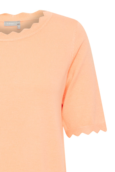 Fransa Clia Pullover