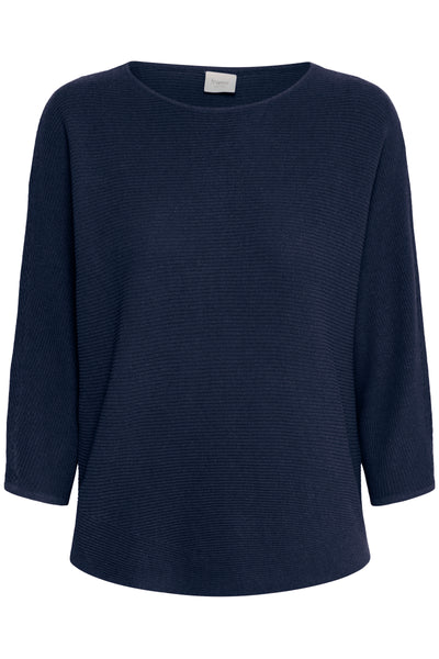 Fransa Sinja Pullover