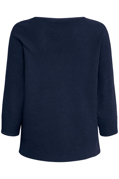 Fransa Sinja Pullover