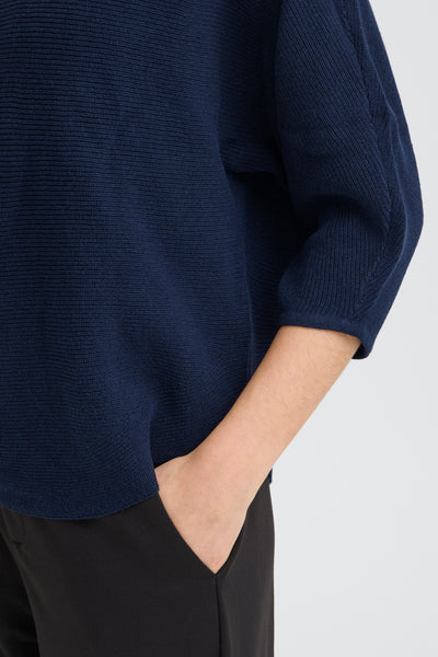 Fransa Sinja Pullover