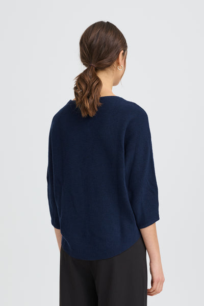 Fransa Sinja Pullover