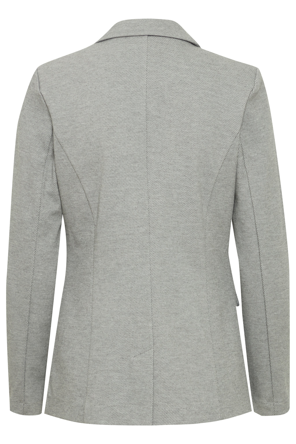 Fransa Ry Blazer