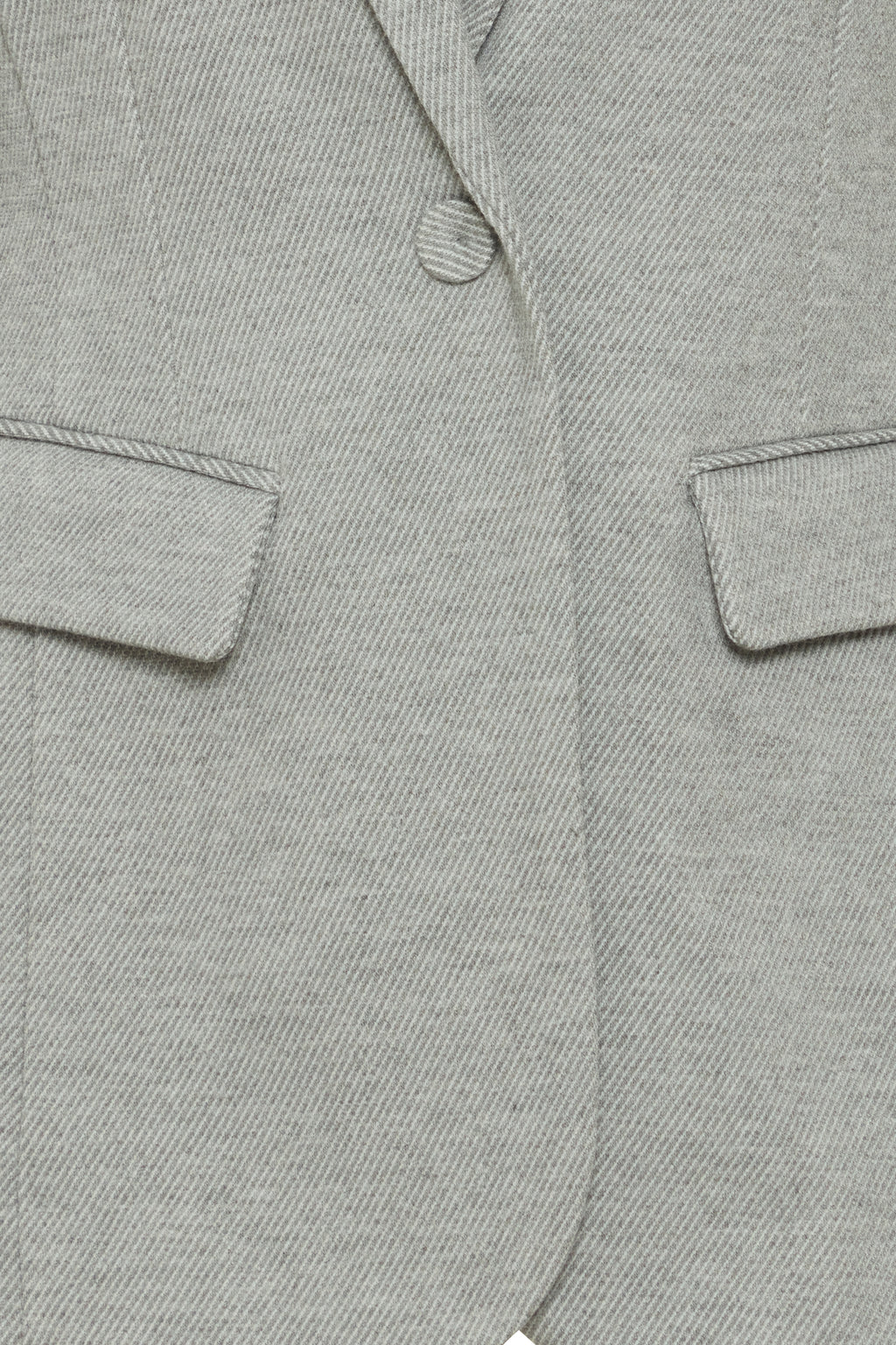 Fransa Ry Blazer