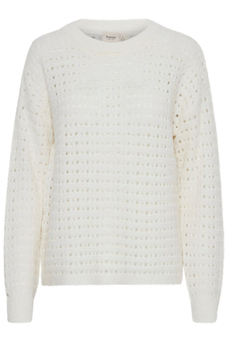 Fransa Sol Pullover