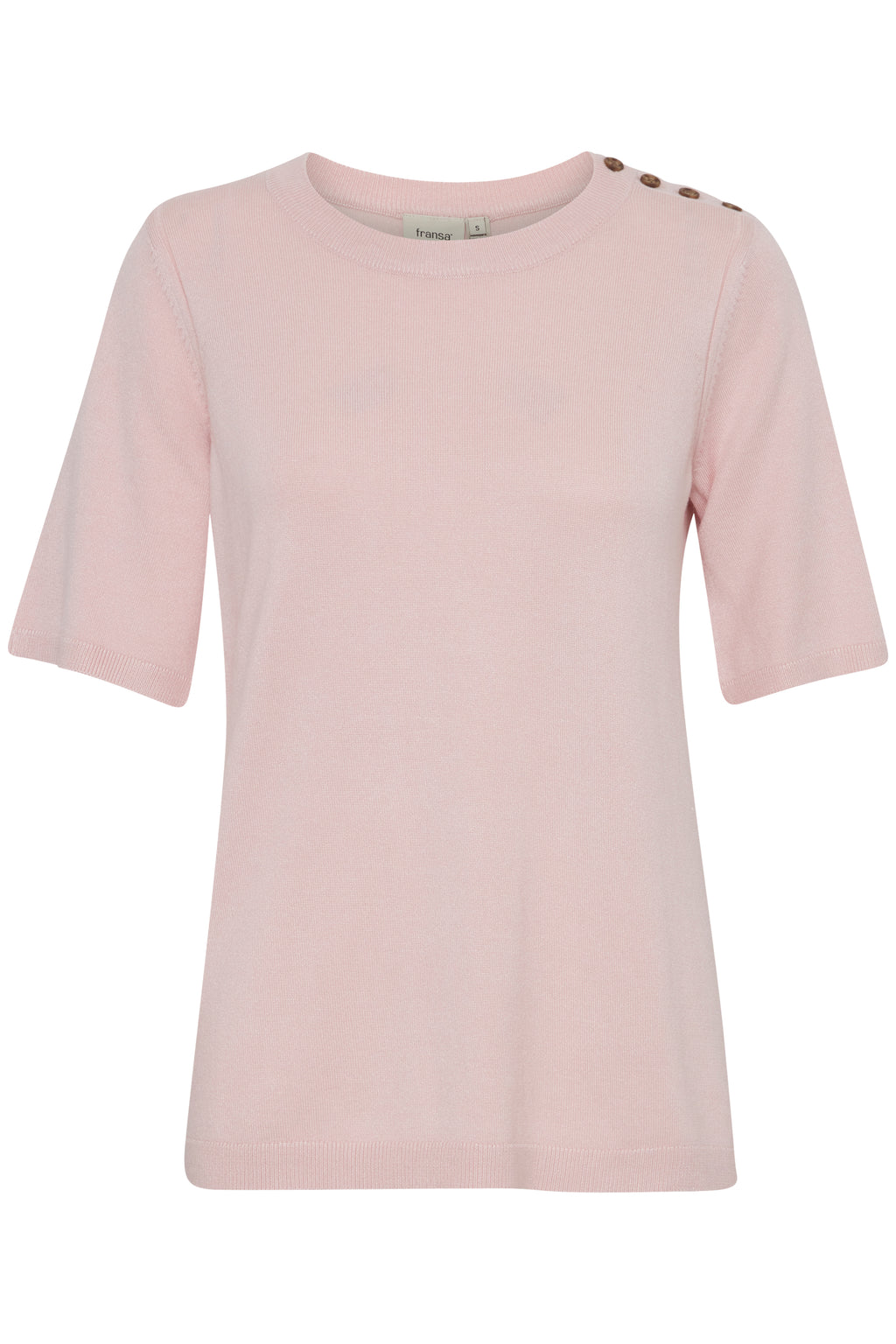 Fransa Clia Pullover