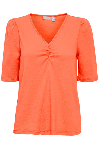 Fransa Wendy T-shirt