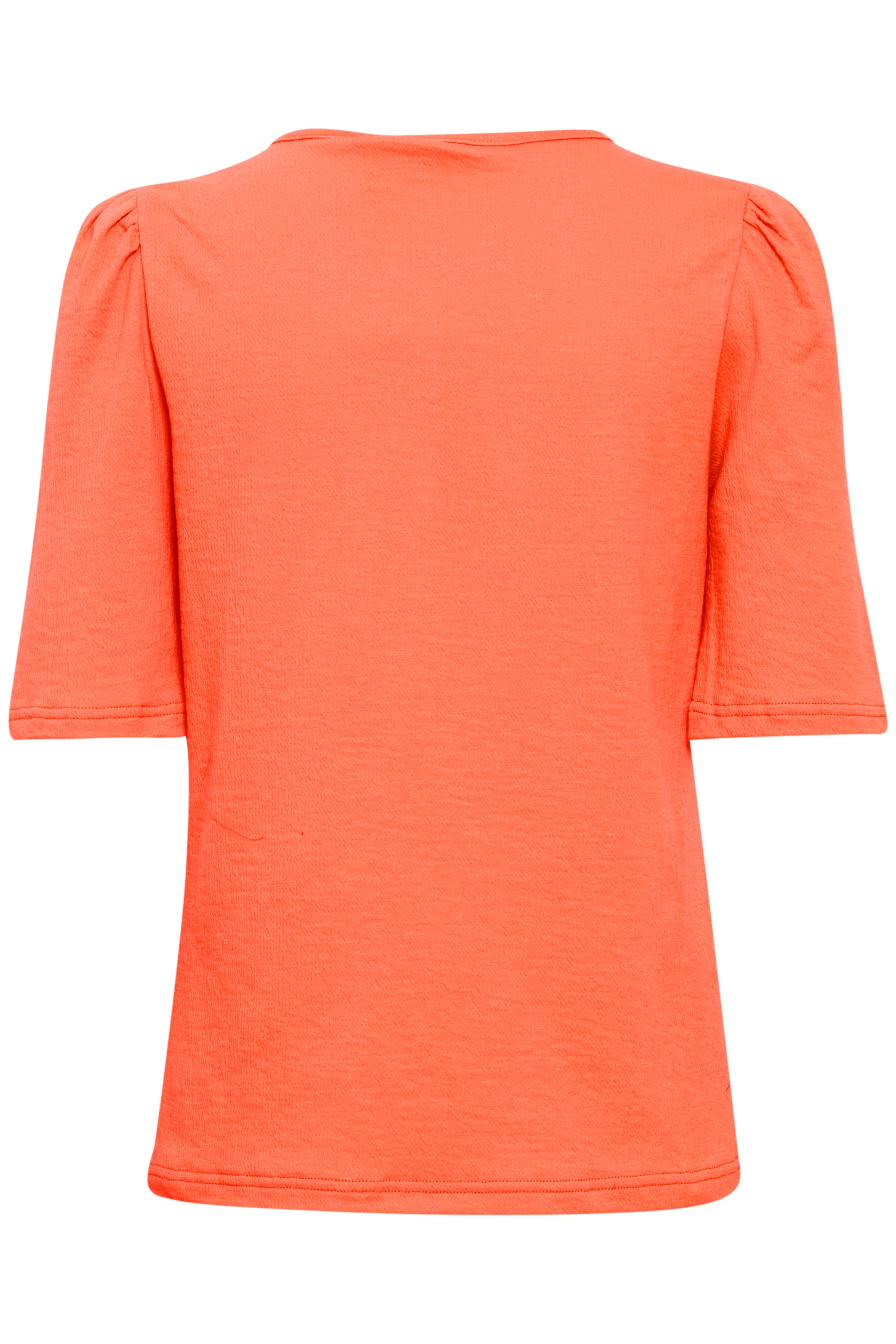 Fransa Wendy T-shirt