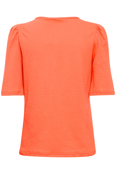 Fransa Wendy T-shirt