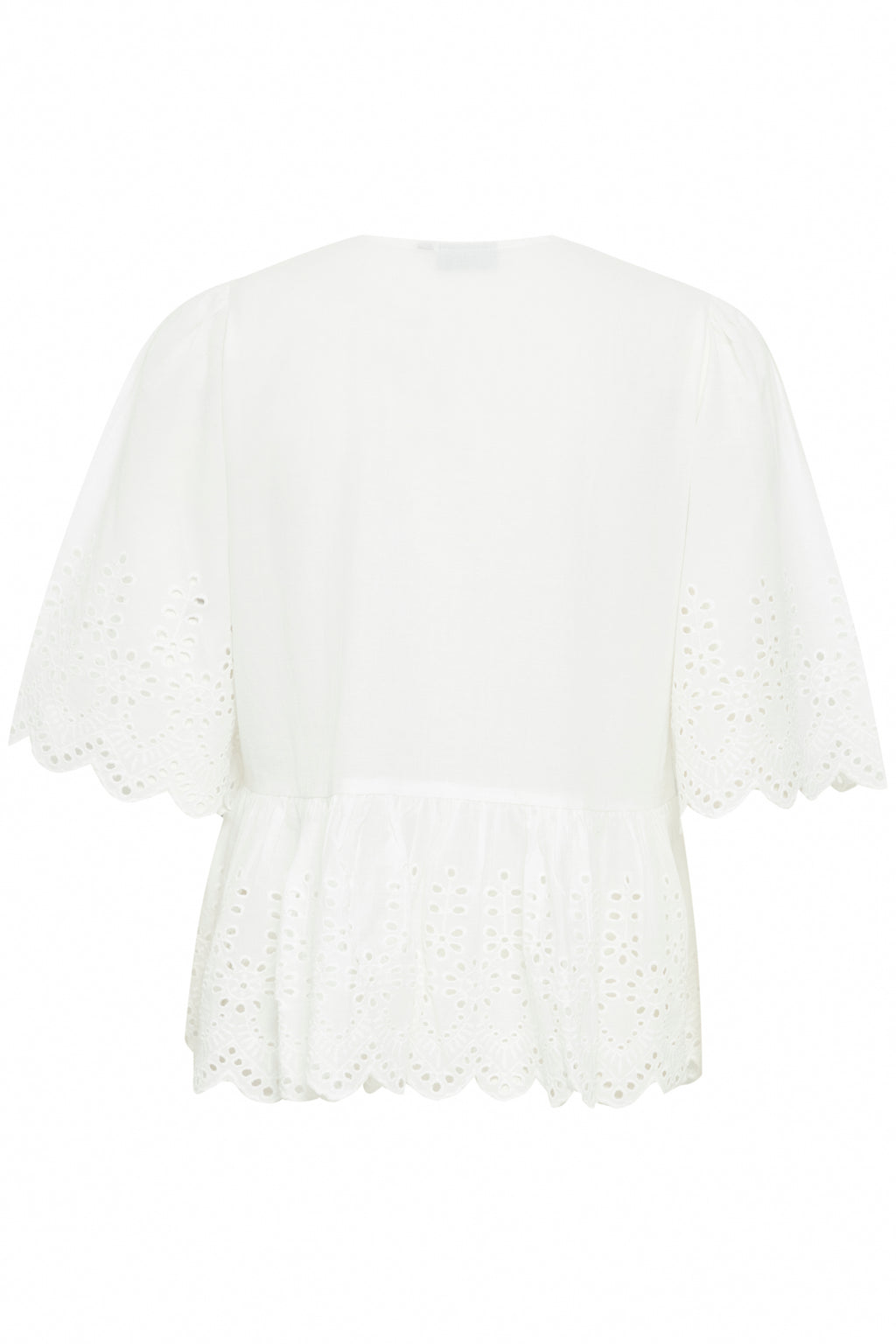 Fransa Figi Shirt