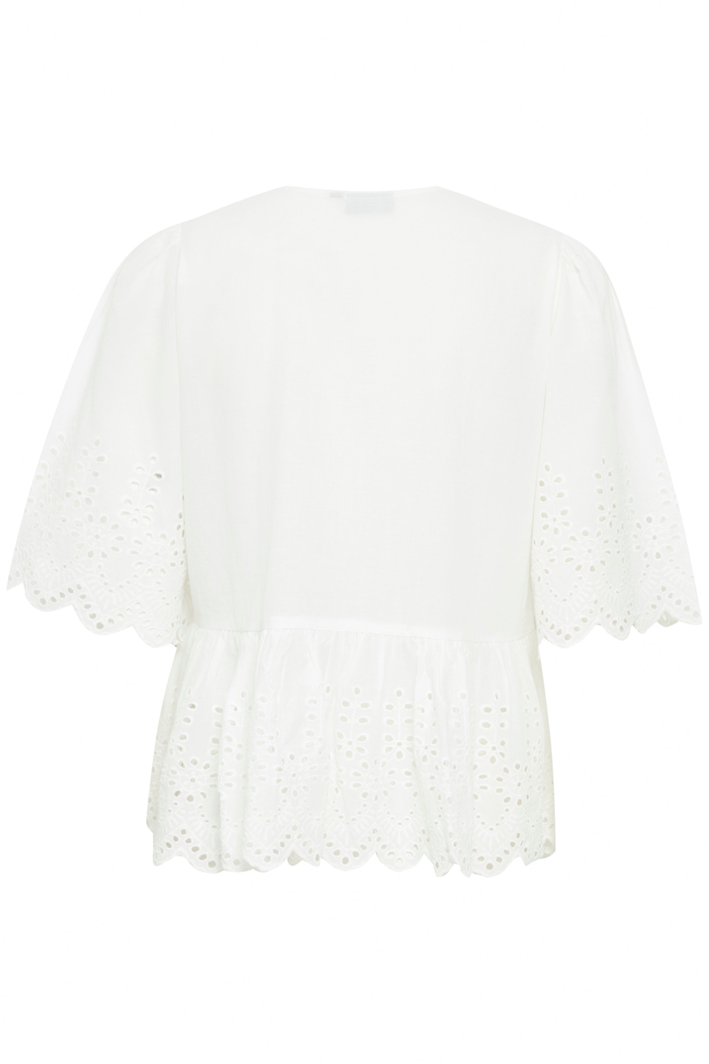 Fransa Figi Shirt