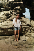 Fransa Figi Shirt