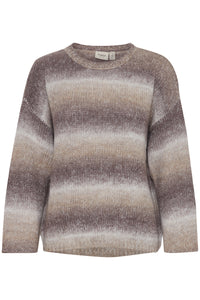 Fransa Luli Pullover